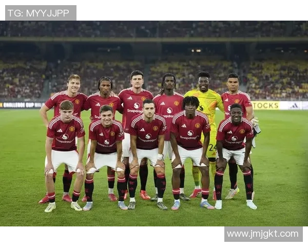 2025年全球最帅足球球星排行榜 前十名球员颜值盘点