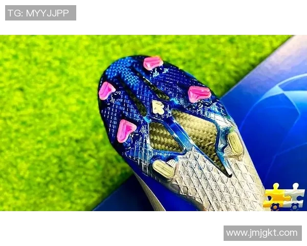 各大足球球星偏爱的鞋款盘点 个性与性能的完美融合