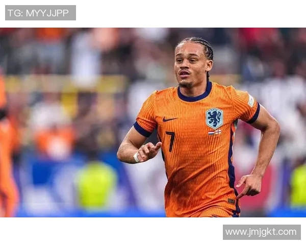 巴黎奥运会足球明星卡征战赛场，闪耀世界舞台