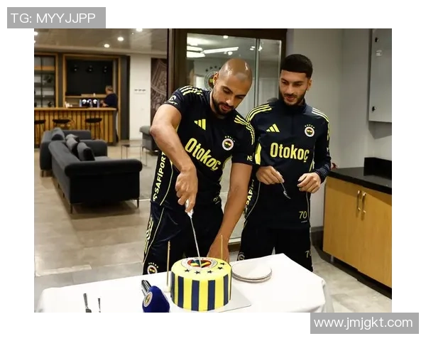 足球界巨星离世悲讯 这位球员的离世震惊全球球迷